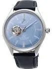 Montre automatique re-at0203l00b 41mm 5atma