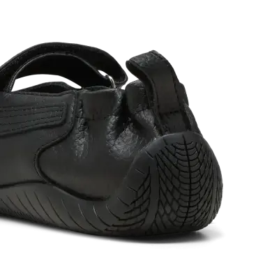 Puma Speedcat Ballet Fleur Black — photo 3