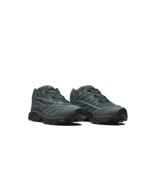 XT-EVO Storm Dark Grape Leaf — photo 2