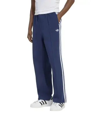Spacer Track Pant Indigo — photo 3