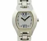 Montre g343