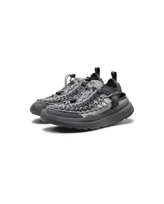 Uneek WK M Magnet Grey Homme — photo 2