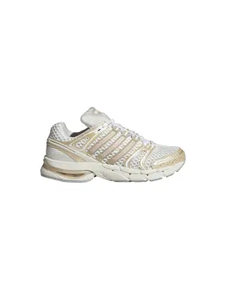 Adistar Control 5 White Blush Pink — photo 1
