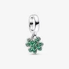 Pendentif charms etoile