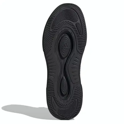 ADIDAS CLOUDFOAM CUXXION Noir — photo 4