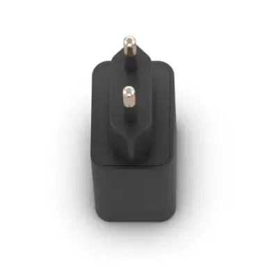 Adaptateur secteur USB-C Garmin 010-13304-05