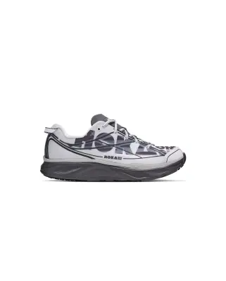 Huaka Pro Cosmic Grey Satellite Grey — photo 1