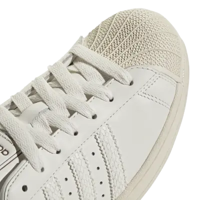 Adidas Superstar II Paris — photo 5