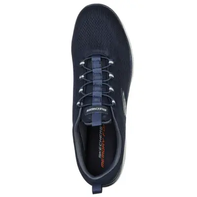 SKECHERS SUMMITS Marine — photo 4