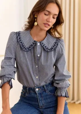 Chemise Talya — photo 1