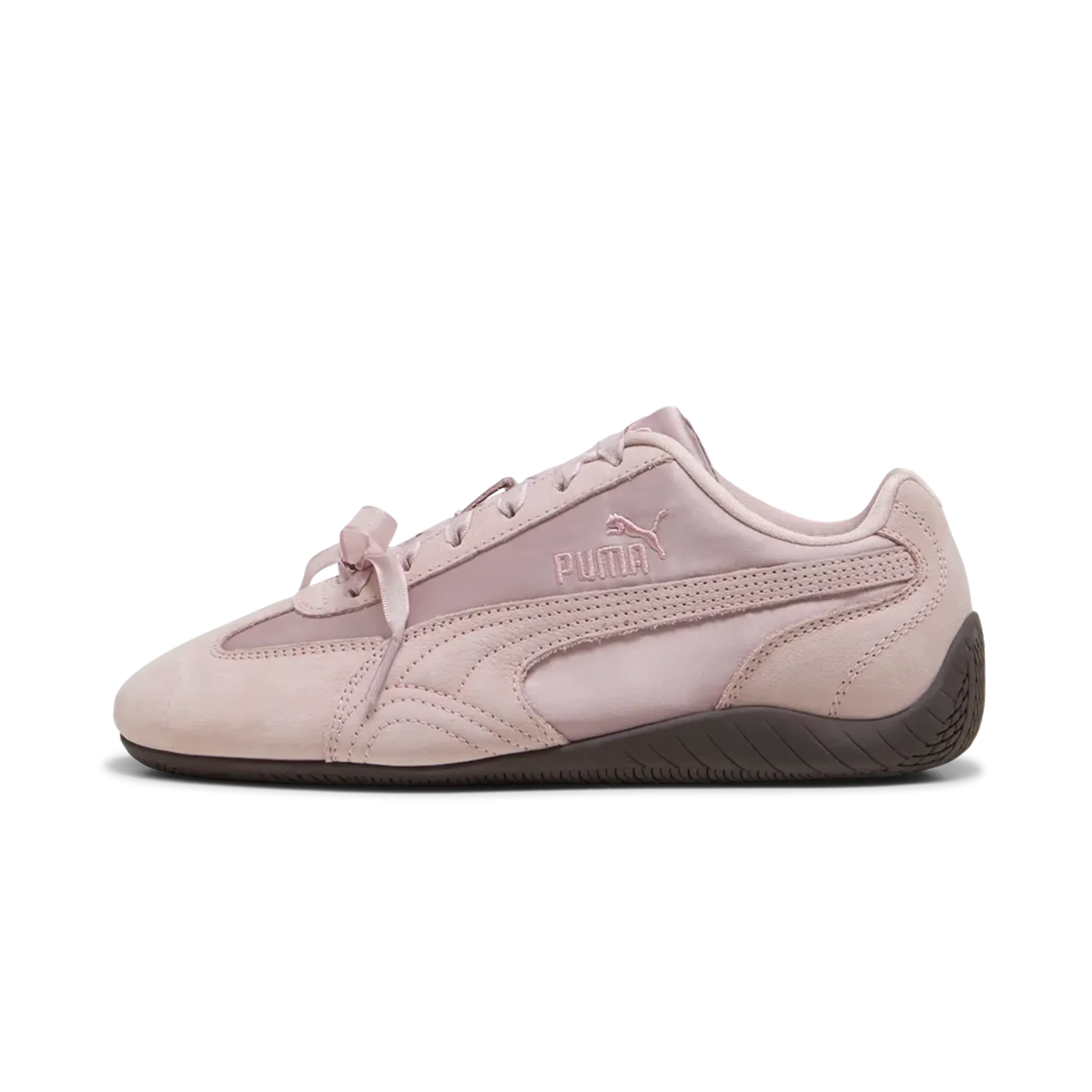 Puma Speedcat Etoile Wns Misty Pink