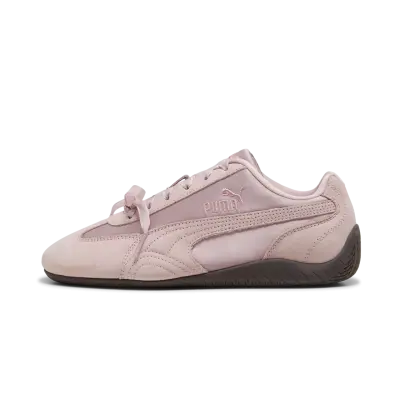 Puma Speedcat Etoile Wns Misty Pink — photo 1