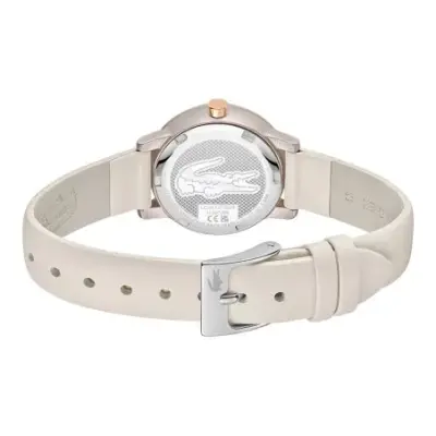 Montre Lacoste 12.12 Swift pour Femme 2001437 — photo 3