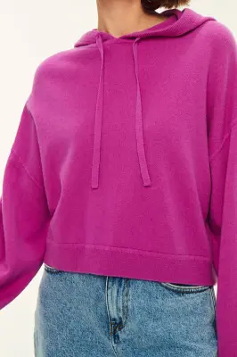 pull armourette crush — photo 2