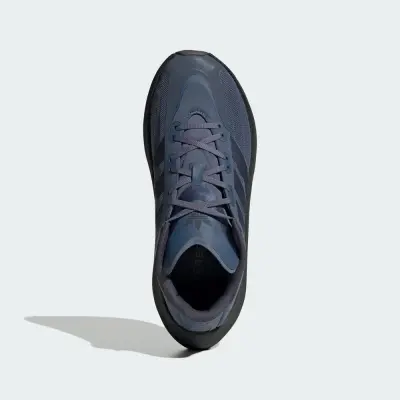 HYPERBOOST EPHR LT Shoes — photo 3