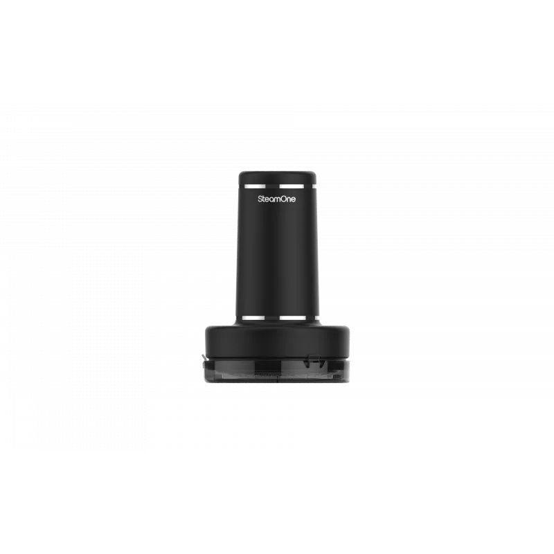 Rase peluche – Steam One