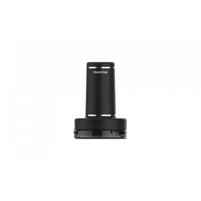 Rase peluche – Steam One — photo 1