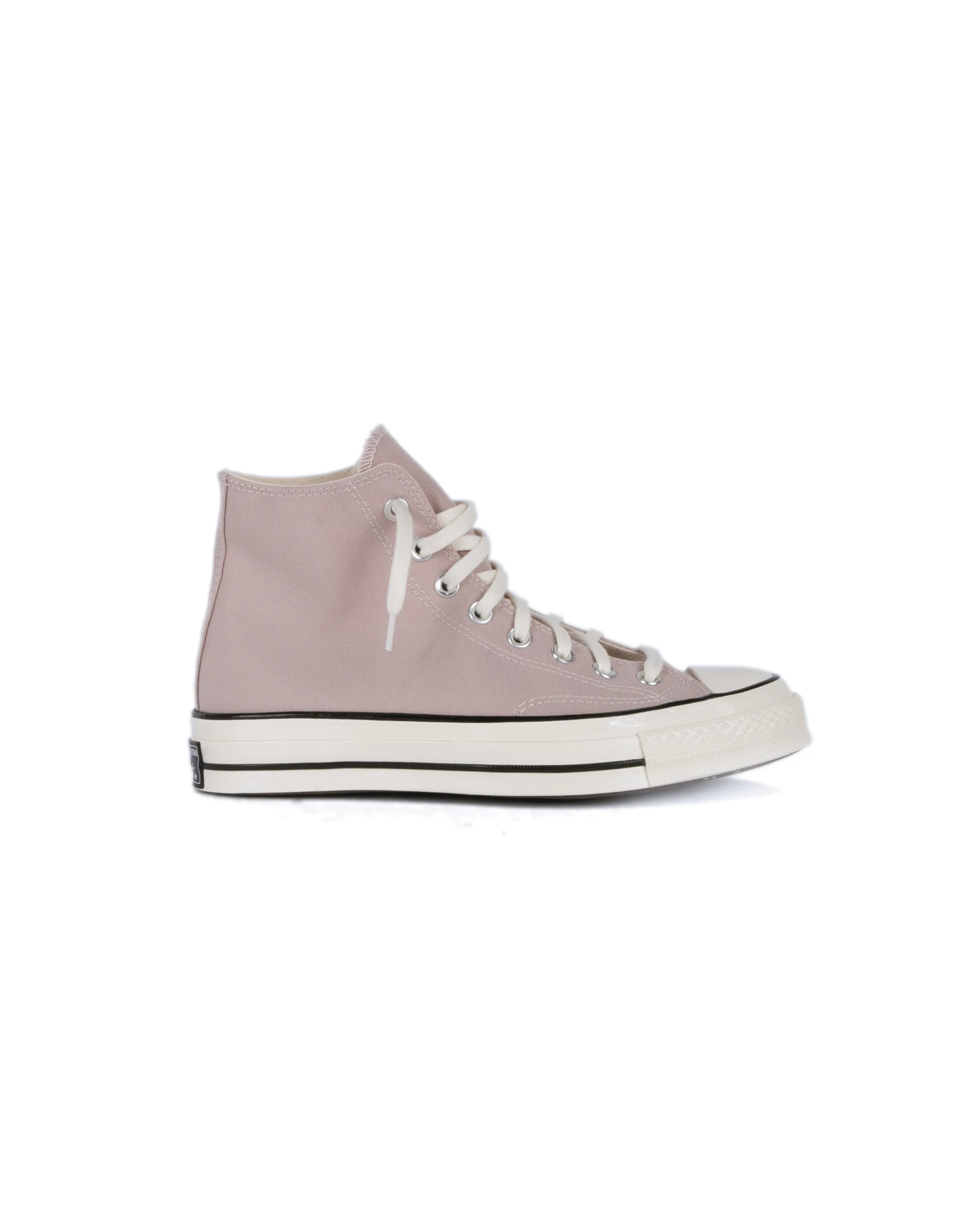Chuck 70 Hi Stone Mauve