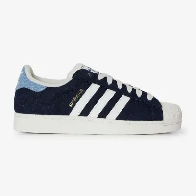 SUPERSTAR II DENIM — photo 1