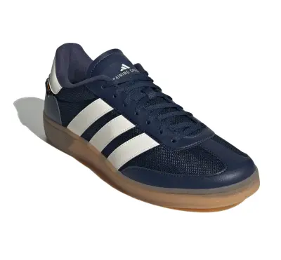 ADIDAS TRAINING SPEZIAL Marine — photo 5