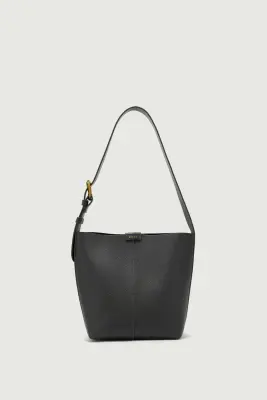 SAC SAUDADE MINI ACIER — photo 1