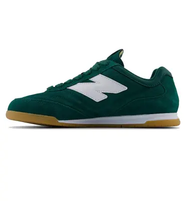 NEW BALANCE URC42 Vert — photo 4