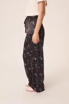 Pantalon Victoire Conte — photo 4