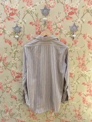 Nouveau ! LAURENCE BRAS Chemise Celia Yellow — photo 2