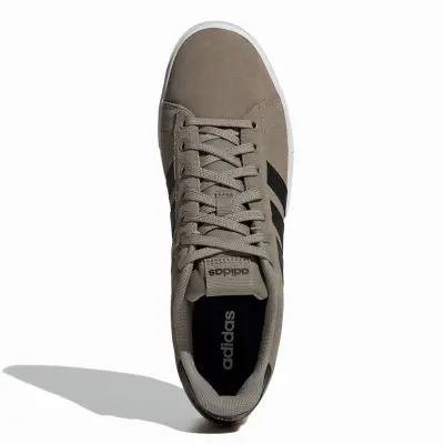 ADIDAS DAILY 4.0 Gris — photo 3