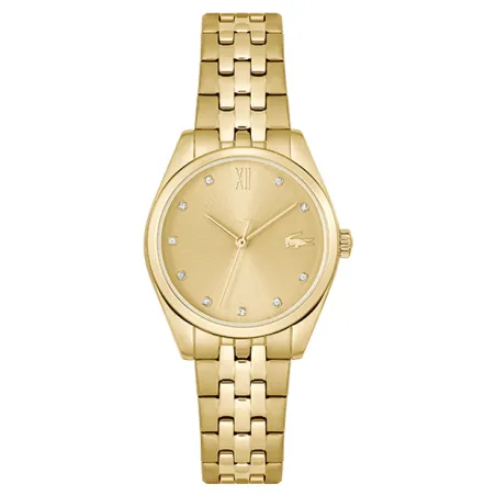 Montre Lacoste Tuilerie pour Femme 2001303