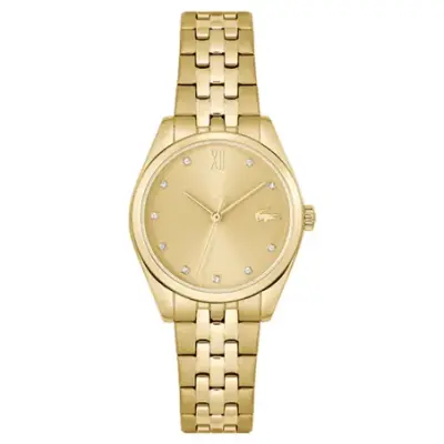 Montre Lacoste Tuilerie pour Femme 2001303 — photo 1