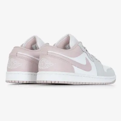 AIR JORDAN 1 LOW — photo 4