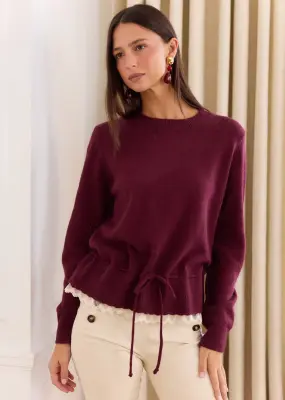Pull Greta — photo 2