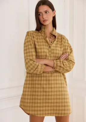 Robe Anémone — photo 5
