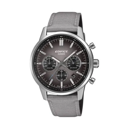 Montre Casio Edifice EFR-575C-8AEF