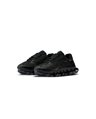 x Fragment Air Liquid Max Black — photo 2