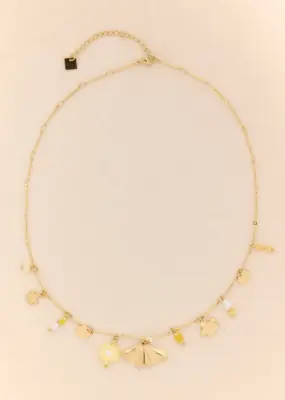 Collier Maia — photo 5