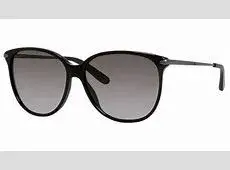 Lunettes mmj416/s 57/14 140v