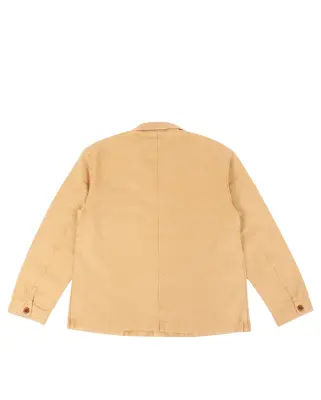 Holton Jacket Irish Cream — photo 5