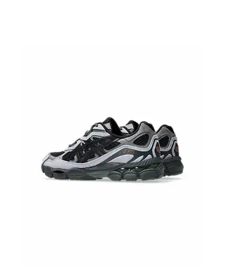 Gel-NYC Black Cement Grey — photo 4