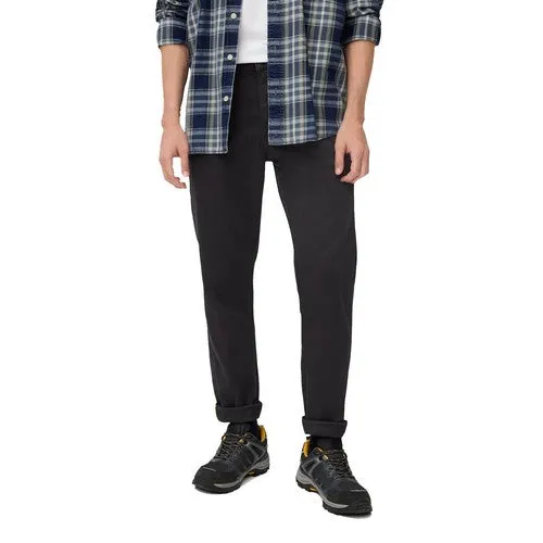 CAMEL ACTIVE CHINO GRANDE LONGUEUR Marine