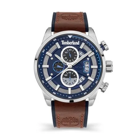 Montre Timberland Callahan TDWGF2102602