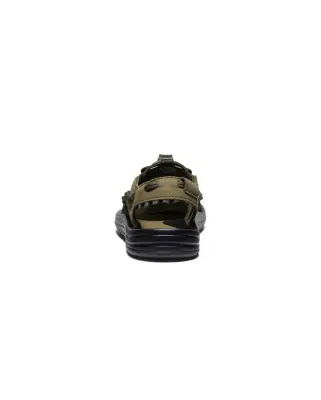 Uneek Dark Olive Black — photo 4