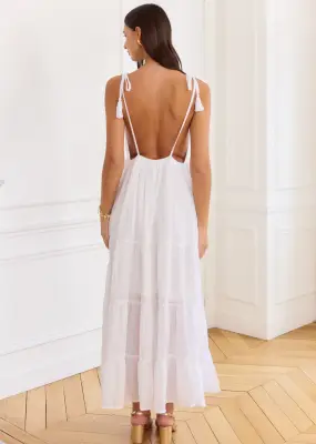 Robe Fabiola — photo 5