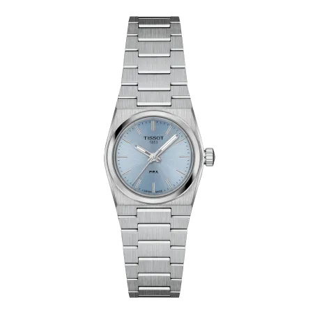 TISSOT PRX 25mm pour Femme T1370101135100