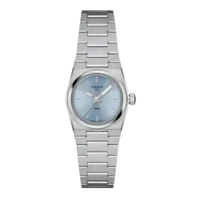 TISSOT PRX 25mm pour Femme T1370101135100 — photo 1