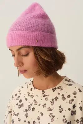 Bonnet Calin Lady — photo 2