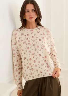 Pull Bianca — photo 4