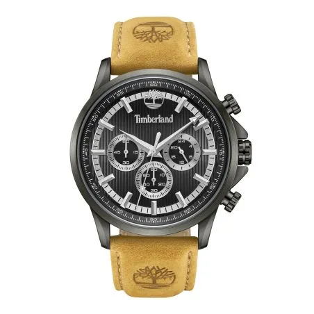 Montre Timberland Bernardston TDWGF0054603