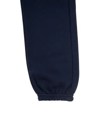 PTC Junior Pant Navy — photo 3